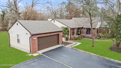 Other - 1 Dominion Dr, Jackson, NJ 08527 photo 4 of 16