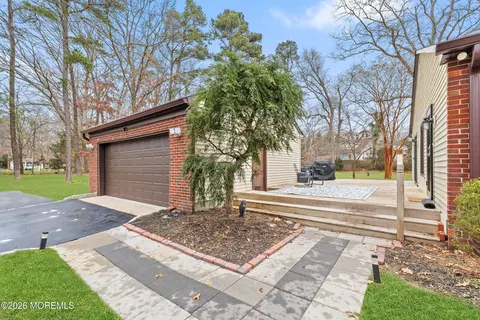 Other - 1 Dominion Dr, Jackson, NJ 08527 photo 6 of 16