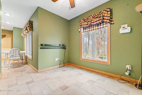 Other - 1 Dominion Dr, Jackson, NJ 08527 photo 11 of 16
