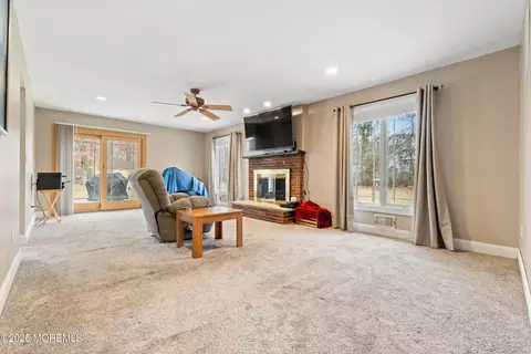 Living - 1 Dominion Dr, Jackson, NJ 08527 photo 1 of 3