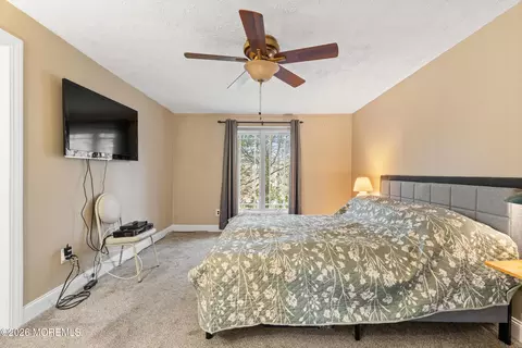 Bedroom - 1 Dominion Dr, Jackson, NJ 08527 photo 4 of 4