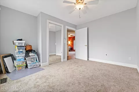 Other - 1 Dominion Dr, Jackson, NJ 08527 photo 13 of 16