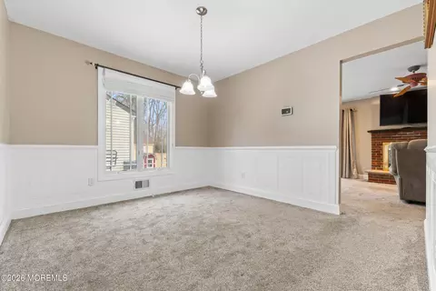 Other - 1 Dominion Dr, Jackson, NJ 08527 photo 7 of 16