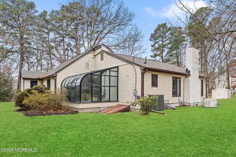 Other - 1 Dominion Dr, Jackson, NJ 08527 photo 16 of 16