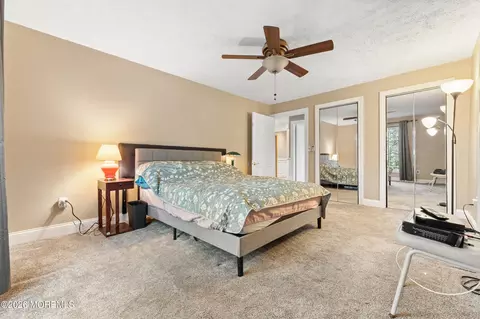 Bedroom - 1 Dominion Dr, Jackson, NJ 08527 photo 3 of 4