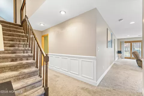Entry Way - 1 Dominion Dr, Jackson, NJ 08527 photo 5 of 5