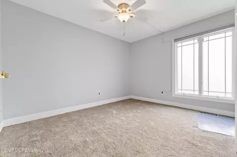 Bedroom - 1 Dominion Dr, Jackson, NJ 08527 photo 2 of 4