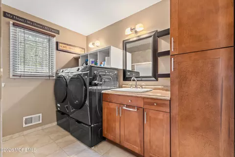 Other - 1 Dominion Dr, Jackson, NJ 08527 photo 10 of 16