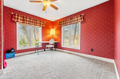 Other - 1 Dominion Dr, Jackson, NJ 08527 photo 12 of 16