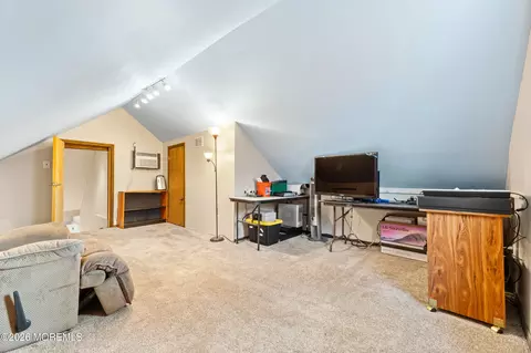 Other - 1 Dominion Dr, Jackson, NJ 08527 photo 15 of 16