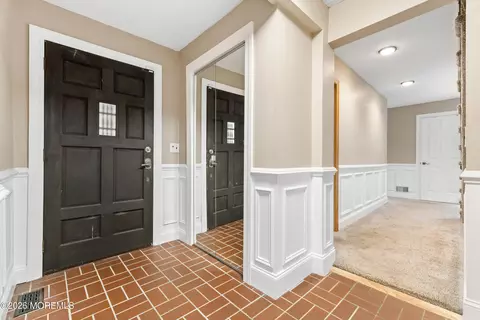 Entry Way - 1 Dominion Dr, Jackson, NJ 08527 photo 1 of 5