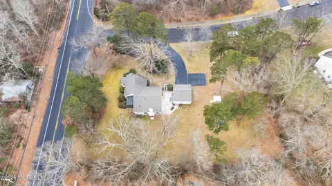 View/Area - 1 Dominion Dr, Jackson, NJ 08527 photo 6 of 6