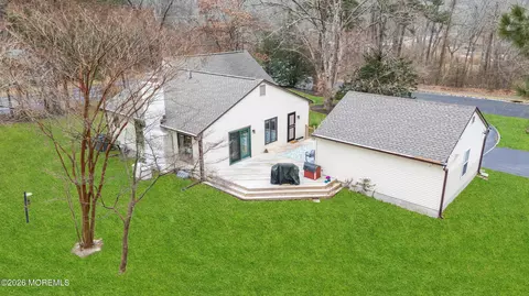 Other - 1 Dominion Dr, Jackson, NJ 08527 photo 2 of 16