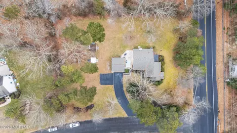 View/Area - 1 Dominion Dr, Jackson, NJ 08527 photo 3 of 6