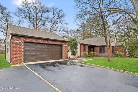 Other - 1 Dominion Dr, Jackson, NJ 08527 photo 5 of 16