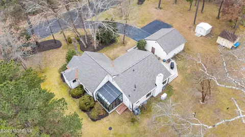 View/Area - 1 Dominion Dr, Jackson, NJ 08527 photo 2 of 6
