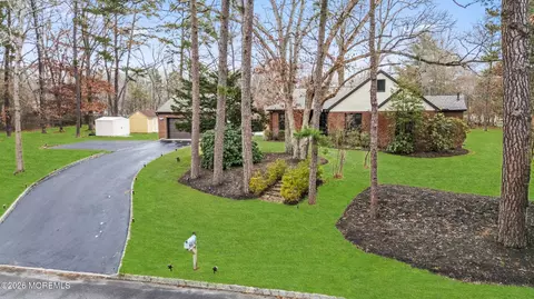 Other - 1 Dominion Dr, Jackson, NJ 08527 photo 3 of 16