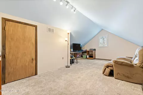 Other - 1 Dominion Dr, Jackson, NJ 08527 photo 14 of 16