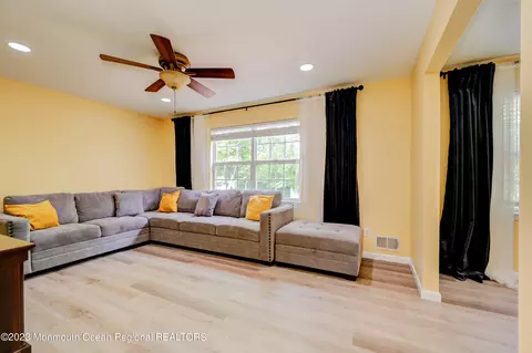 51 Barn Swallow Blvd, Marlboro, NJ 07746