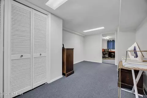 Other - 407 Clinton Ave, Middlesex, NJ 08846 photo 5 of 7