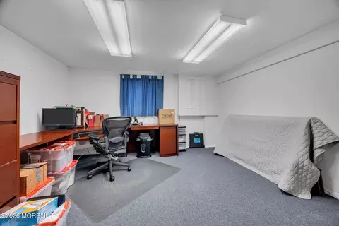 Other - 407 Clinton Ave, Middlesex, NJ 08846 photo 6 of 7