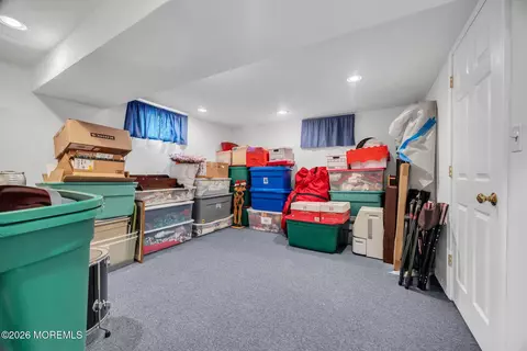 Other - 407 Clinton Ave, Middlesex, NJ 08846 photo 7 of 7