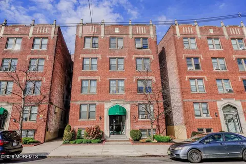 803 Avenue A #B1, Bayonne, NJ 07002
