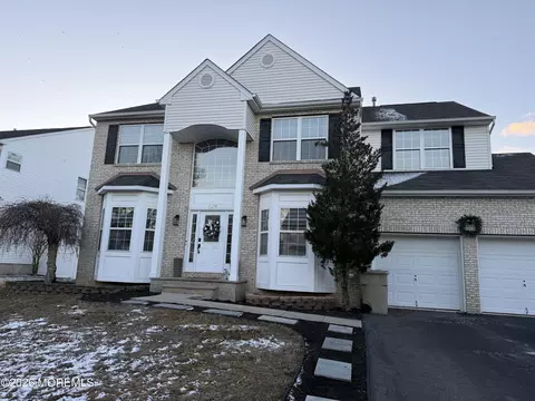 129 Manhattan Ave, Bayville, NJ 08721