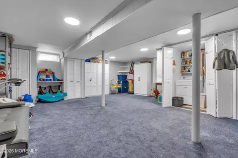 Other - 3 Bruce Ter, Jackson, NJ 08527 photo 5 of 6