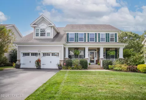 87 Freedom Hills Dr, Barnegat, NJ 08005
