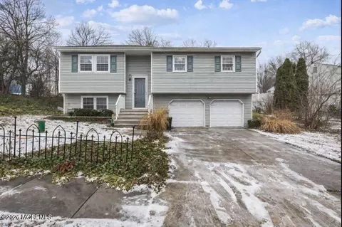 1 Gorczyca Pl, South Amboy, NJ 08879