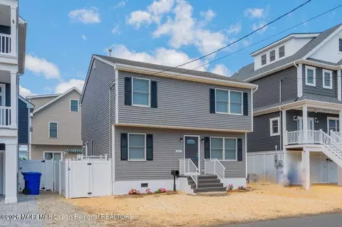 204 Coolidge Ave, Seaside Heights, NJ 08751