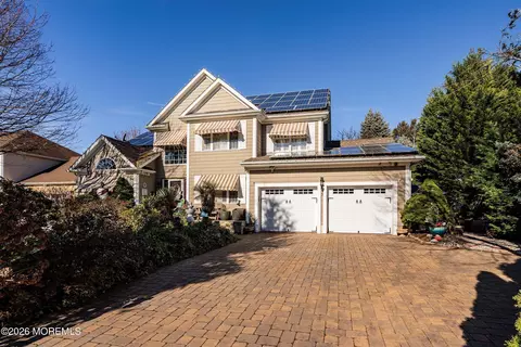 648 Point Ave, Brick, NJ 08724