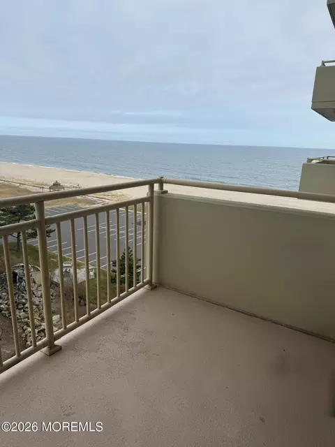 787 Ocean Ave #702, Long Branch, NJ 07740