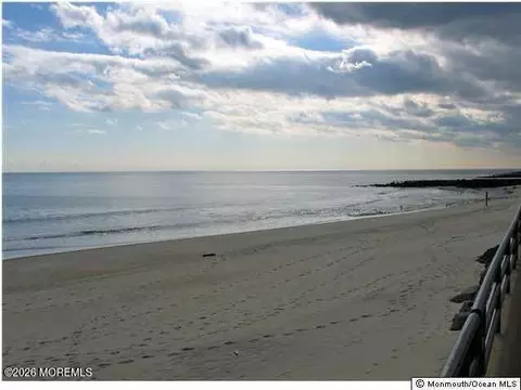 787 Ocean Ave #702, Long Branch, NJ 07740