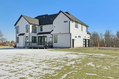 Other - 8 Hague Rd, Freehold, NJ 07728 photo 1 of 4