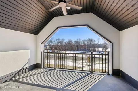 Exterior - 8 Hague Rd, Freehold, NJ 07728 photo 8 of 9