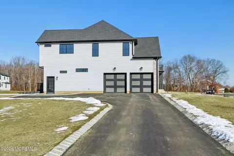 Other - 8 Hague Rd, Freehold, NJ 07728 photo 3 of 4