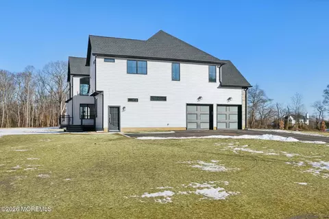 Other - 8 Hague Rd, Freehold, NJ 07728 photo 2 of 4