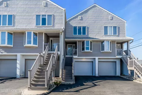 1184 Ocean Ave #A3, Sea Bright, NJ 07760