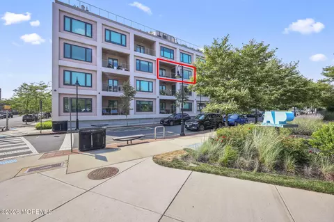 601 Heck St #303, Asbury Park, NJ 07712