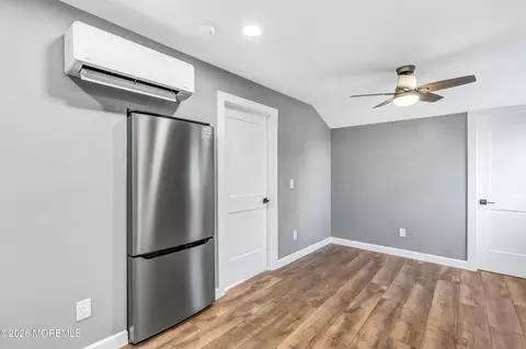 Other - 32 Chestnut St, Waretown, NJ 08758 photo 7 of 16