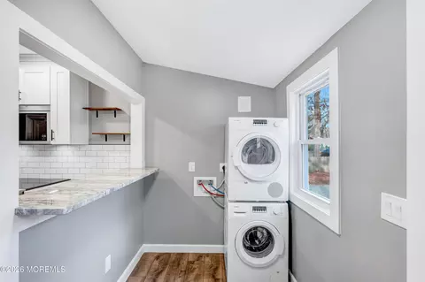 Other - 32 Chestnut St, Waretown, NJ 08758 photo 4 of 16