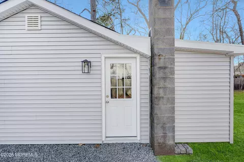 Other - 32 Chestnut St, Waretown, NJ 08758 photo 13 of 16