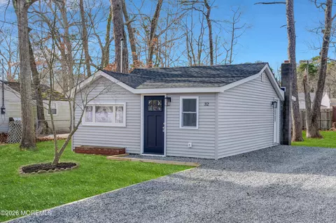 Other - 32 Chestnut St, Waretown, NJ 08758 photo 15 of 16