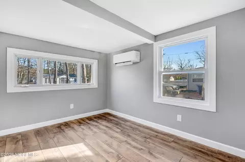 Other - 32 Chestnut St, Waretown, NJ 08758 photo 10 of 16