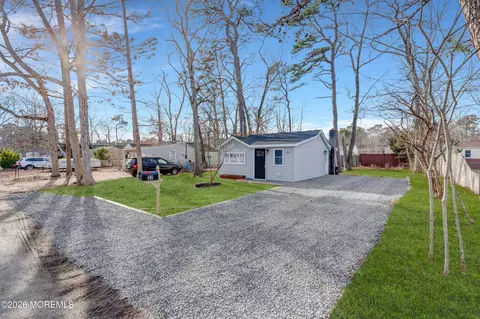 Other - 32 Chestnut St, Waretown, NJ 08758 photo 14 of 16