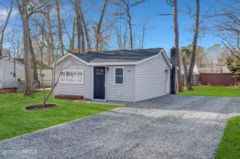 Other - 32 Chestnut St, Waretown, NJ 08758 photo 2 of 16