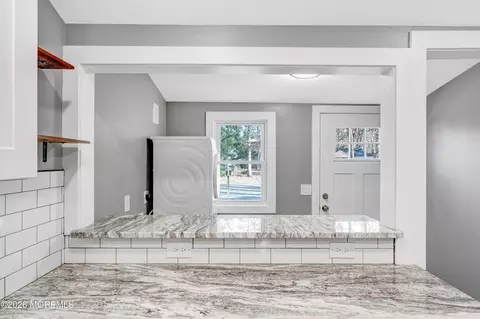 Other - 32 Chestnut St, Waretown, NJ 08758 photo 6 of 16