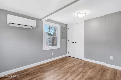 Other - 32 Chestnut St, Waretown, NJ 08758 photo 11 of 16